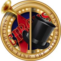 Circus Conquest Find The Diffe