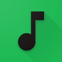 Testify - for Spotify