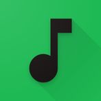 Testify - for Spotify