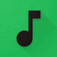 Testify - for Spotify