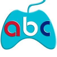 ABC | Play & Learn English Lik