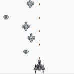 لعبة الطائرة