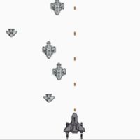 لعبة الطائرة