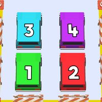 Cars Order