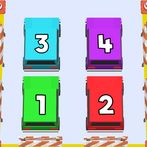 Cars Order