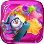 Onet Connect Puzzle 2022