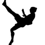 Soccer Player Silhouette Quiz