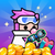 Mosslight Games