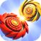 Spin Battle 3D