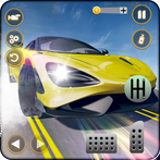 Car Racing Game2023:Car Race