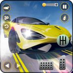Car Racing Game2023:Car Race