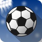 KeepyUps : On Clouds