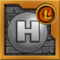 Point Game H - Switch Color