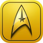 StarTrek