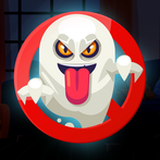 Monsters Hunter: Hiding Hunt