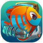 Rettet unseren Ozean