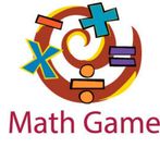 Math Game