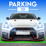 Car Parking Multiplayer Game