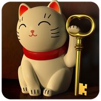 Strange Magic Escape