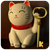 Startlecat Games