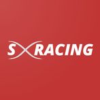 SXRacing Scalextric