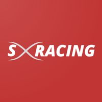 SXRacing Scalextric
