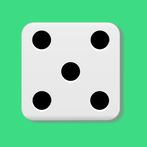Jogo de Dados