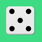 Jogo de Dados