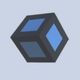 Cyber Cubes
