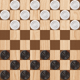 Checkers: Checkers Online- Dam