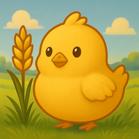 Farm Story