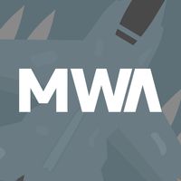 Molecular Warfare: Air Strike