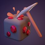 Click Miner
