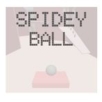 SpideyBall 3D