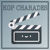 KGP Charades