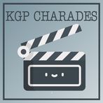 KGP Charades