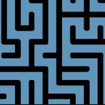 Tilt Maze