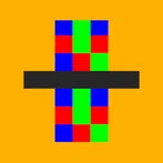 Ten Seconds To Symmetry