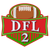 DHS5