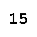 15 Puzzle Game | Fifteens