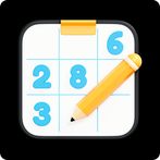 Sudoku Game