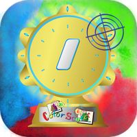 Color Scorer Deluxe