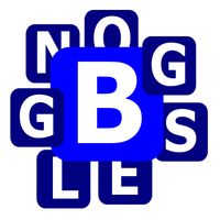 Bnoggles