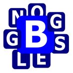 Bnoggles