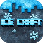 Ice craft