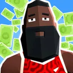 Career Run