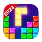 Block Puzzle Game 2023