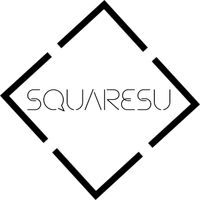 Squaresu - Tap The Squares!