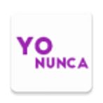 Yo Nunca Lite