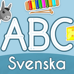 ABC StarterKit Svenska